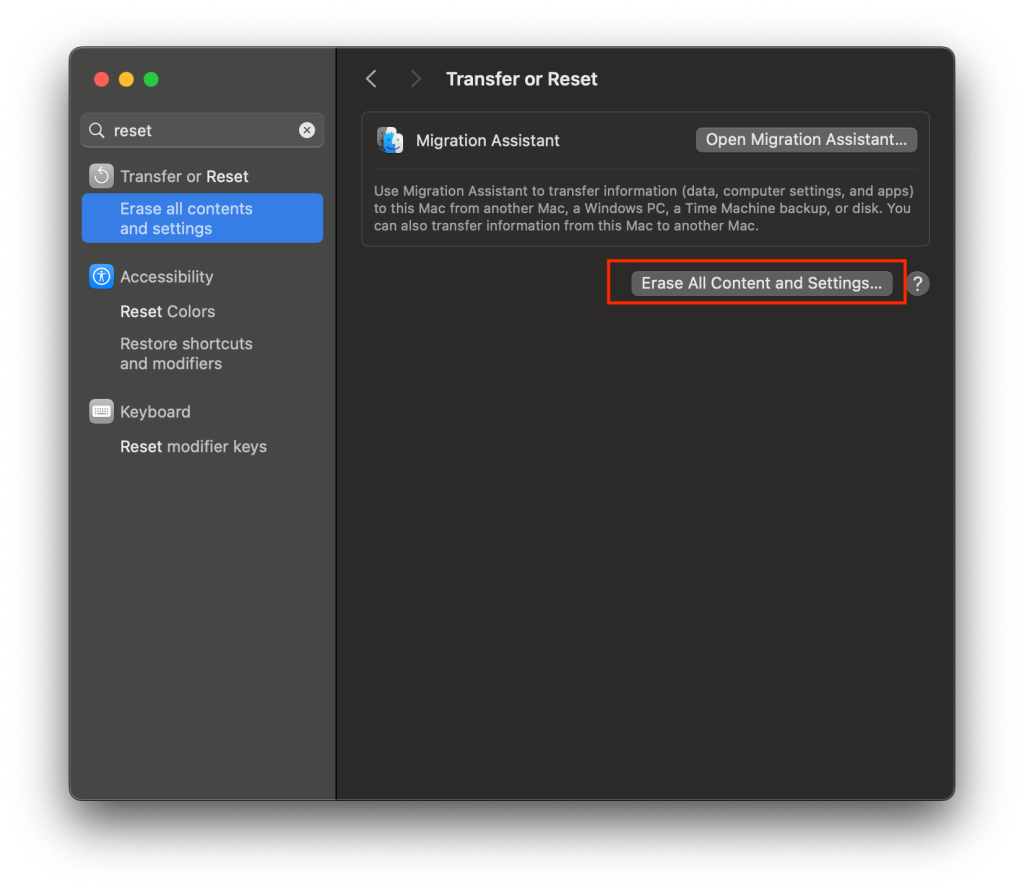 screenshot 2024 02 21 at 8 27 32e280afpm 1024x892 1