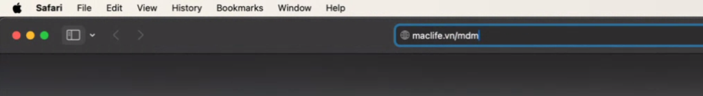 screenshot 2024 02 23 171538 1024x141 1