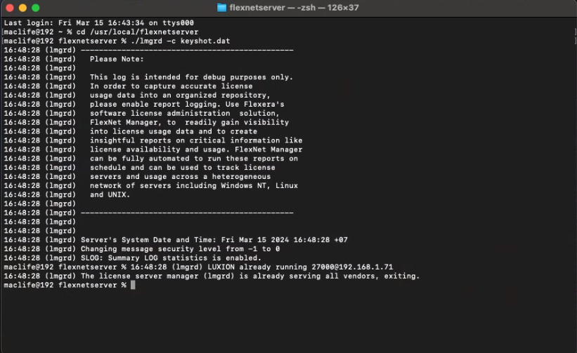 screenshot-2024-03-15-164843-2 screenshot 2024 03 15 164843 2
