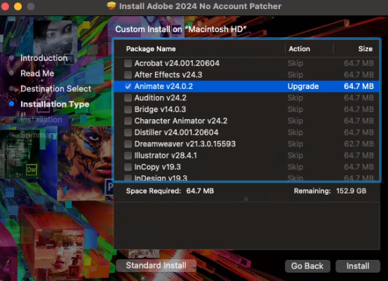 screenshot-2024-04-06-152431 screenshot 2024 04 06 152431