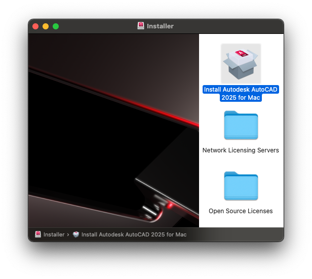 screenshot 2024 04 06 at 8 24 19e280afam