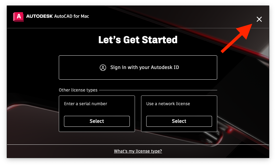 screenshot 2024 04 06 at 8 29 48e280afam