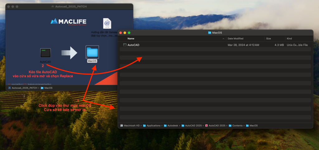 screenshot 2024 04 06 at 8 41 39e280afam 1024x481 1