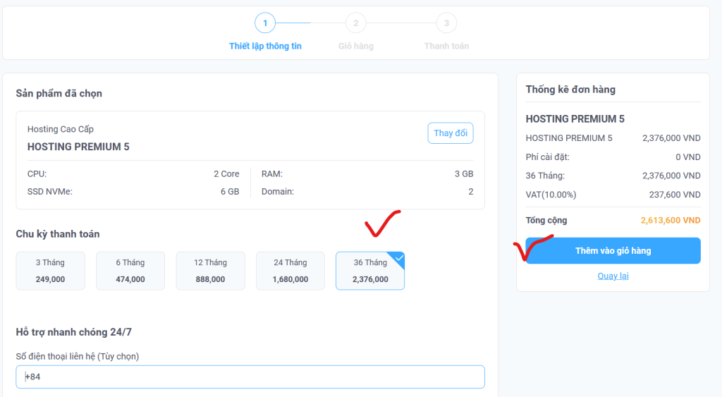 screenshot 2024 04 23 105323 1024x563 1