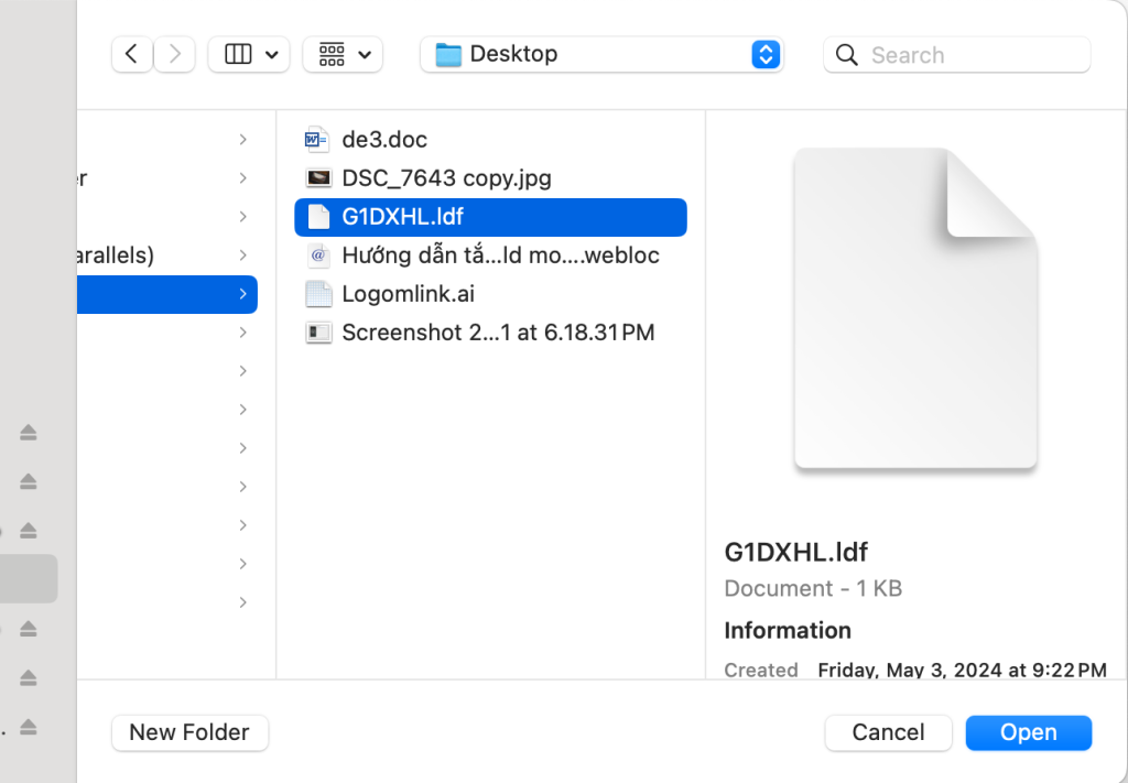 screenshot 2024 05 21 at 6 19 37e280afpm 1 1024x711 1