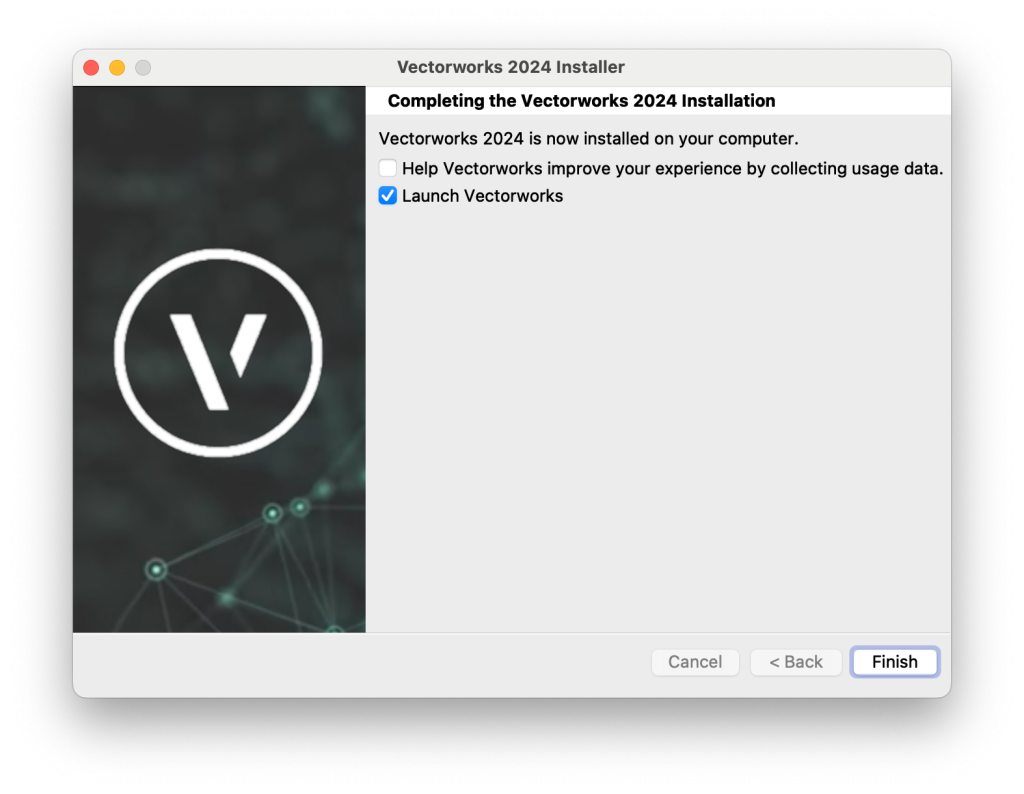 screenshot 2024 05 21 at 7 12 44e280afpm 1024x794 1