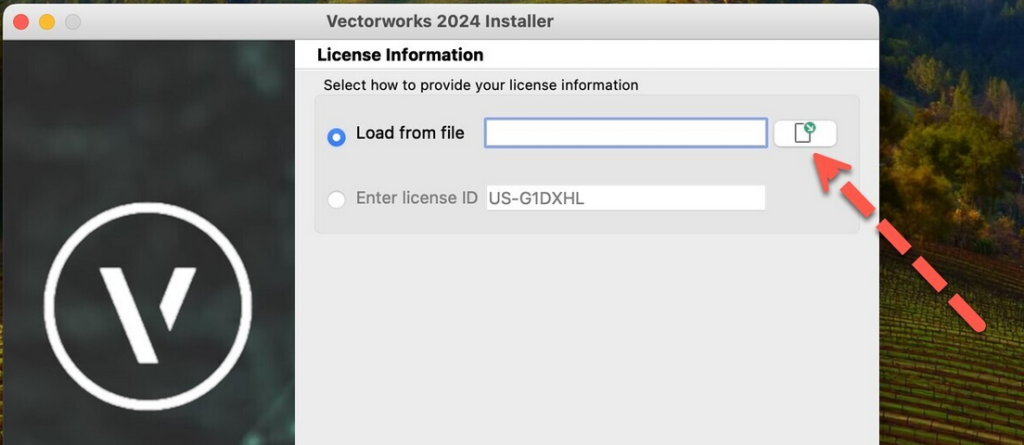 screenshot 2024 05 21 at 7 20 54e280afpm 1024x445 1