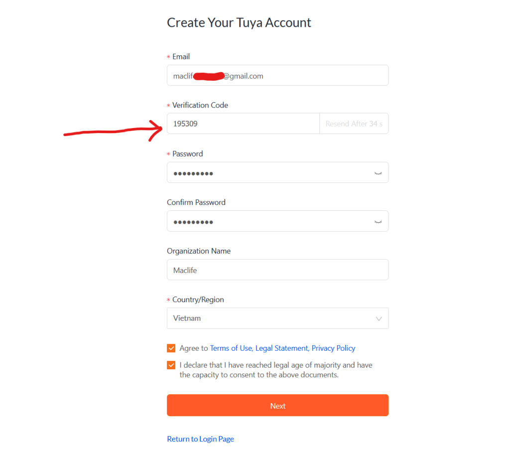 screenshot 2024 06 26 090910 1 1024x909 1