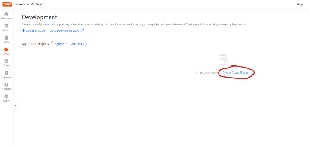 screenshot 2024 06 26 091119 1024x484 1