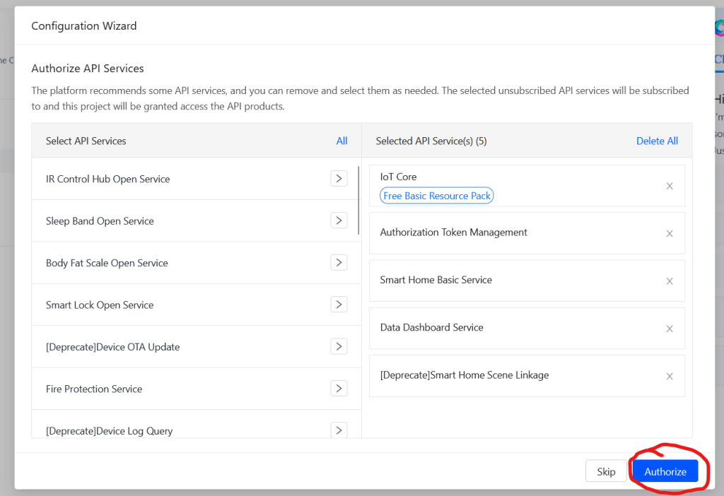 screenshot 2024 06 26 091459 1024x702 1