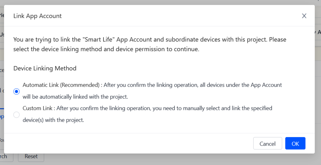 screenshot 2024 06 26 092348 1024x527 1
