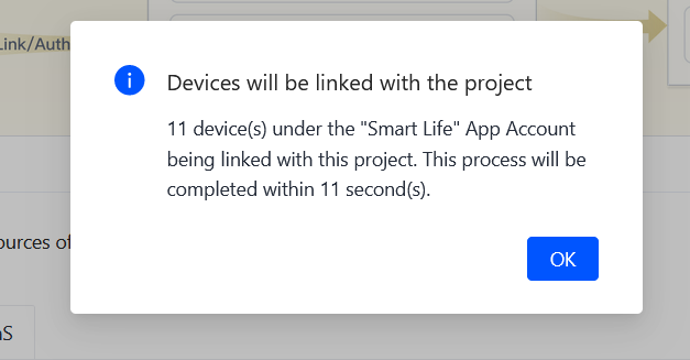 screenshot 2024 06 26 092400