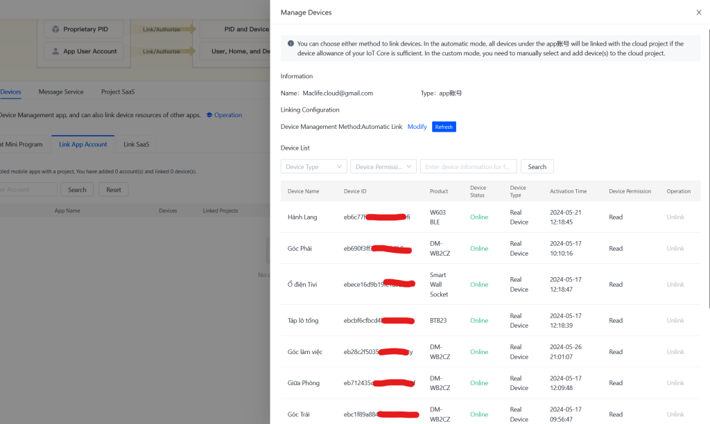 screenshot 2024 06 26 092554 1024x612 1