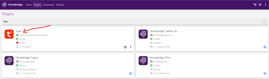 screenshot 2024 06 26 093351 1024x301 1