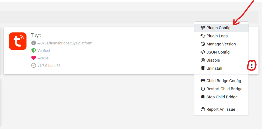 screenshot 2024 06 26 093516 1024x506 1