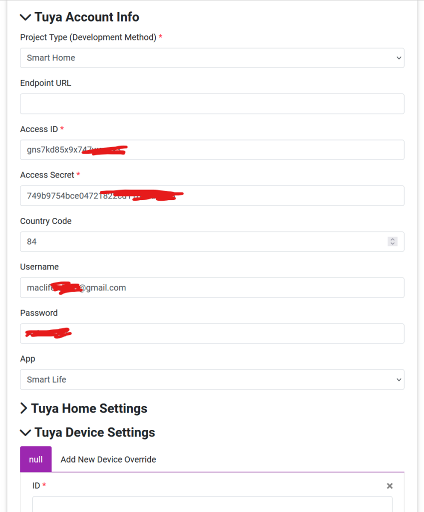 screenshot 2024 06 26 093606 849x1024 1