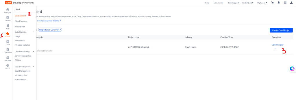 screenshot 2024 06 26 093752 1024x346 1