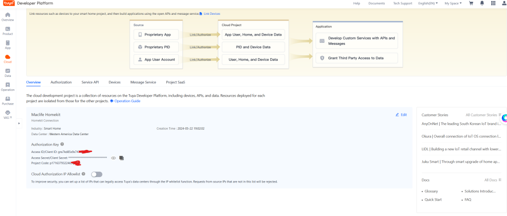 screenshot 2024 06 26 093828 1024x438 1