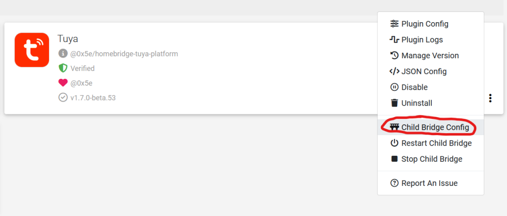 screenshot 2024 06 26 094119 1024x438 1