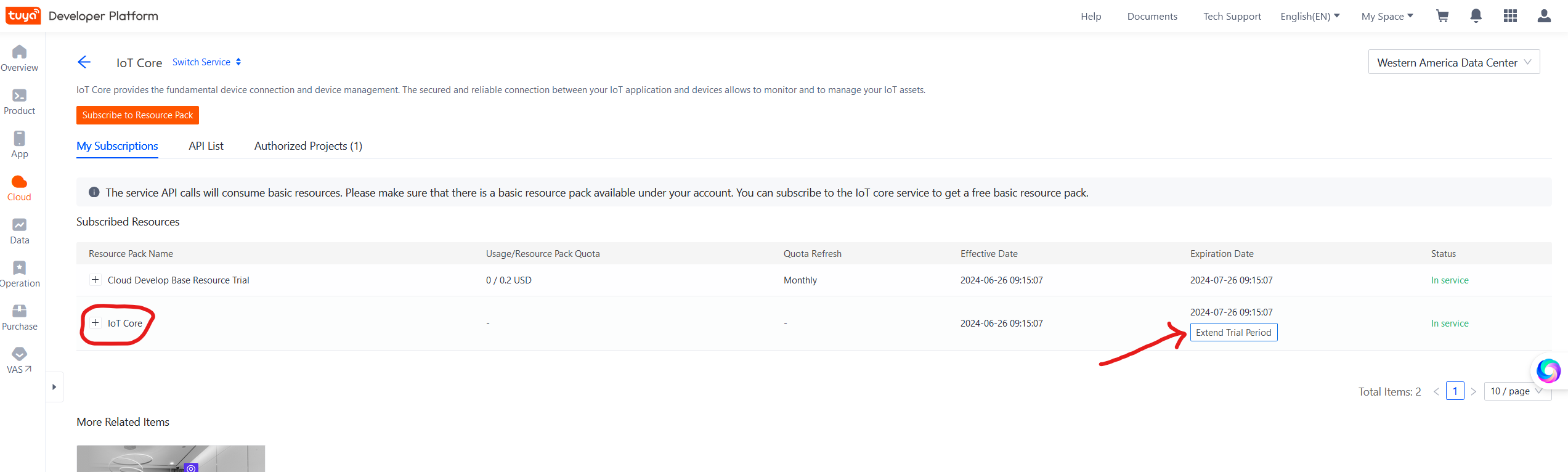 screenshot 2024 06 26 100223