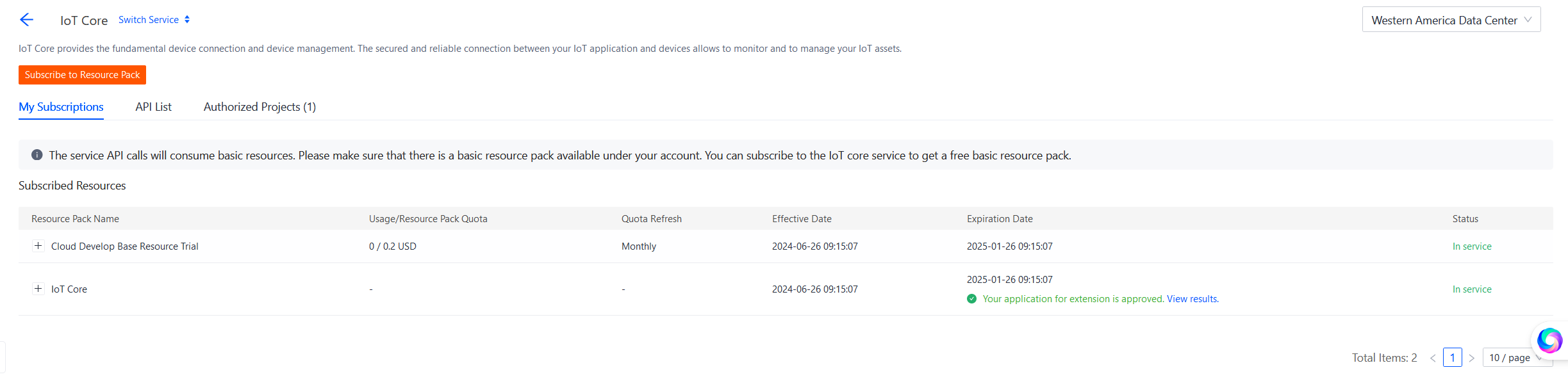 screenshot 2024 06 26 101118