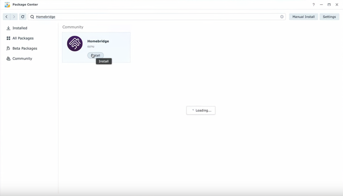 screenshot 2024 06 26 102237