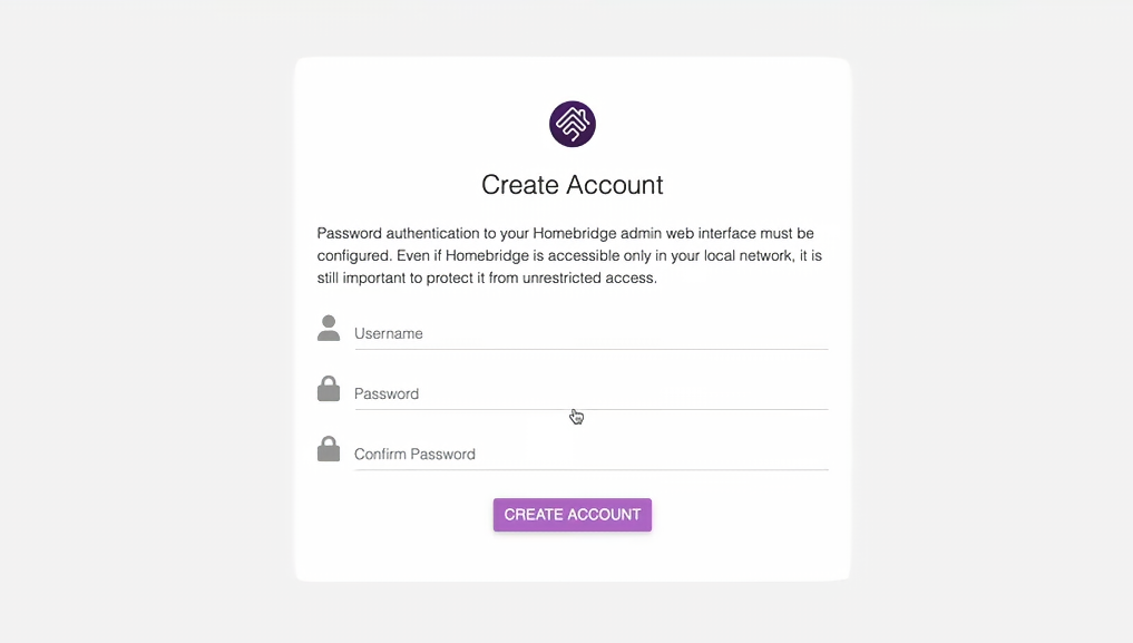 screenshot 2024 06 26 102410