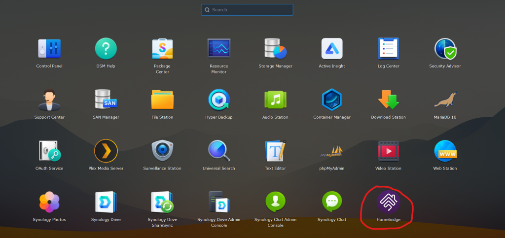 screenshot 2024 06 26 102430 1024x483 1