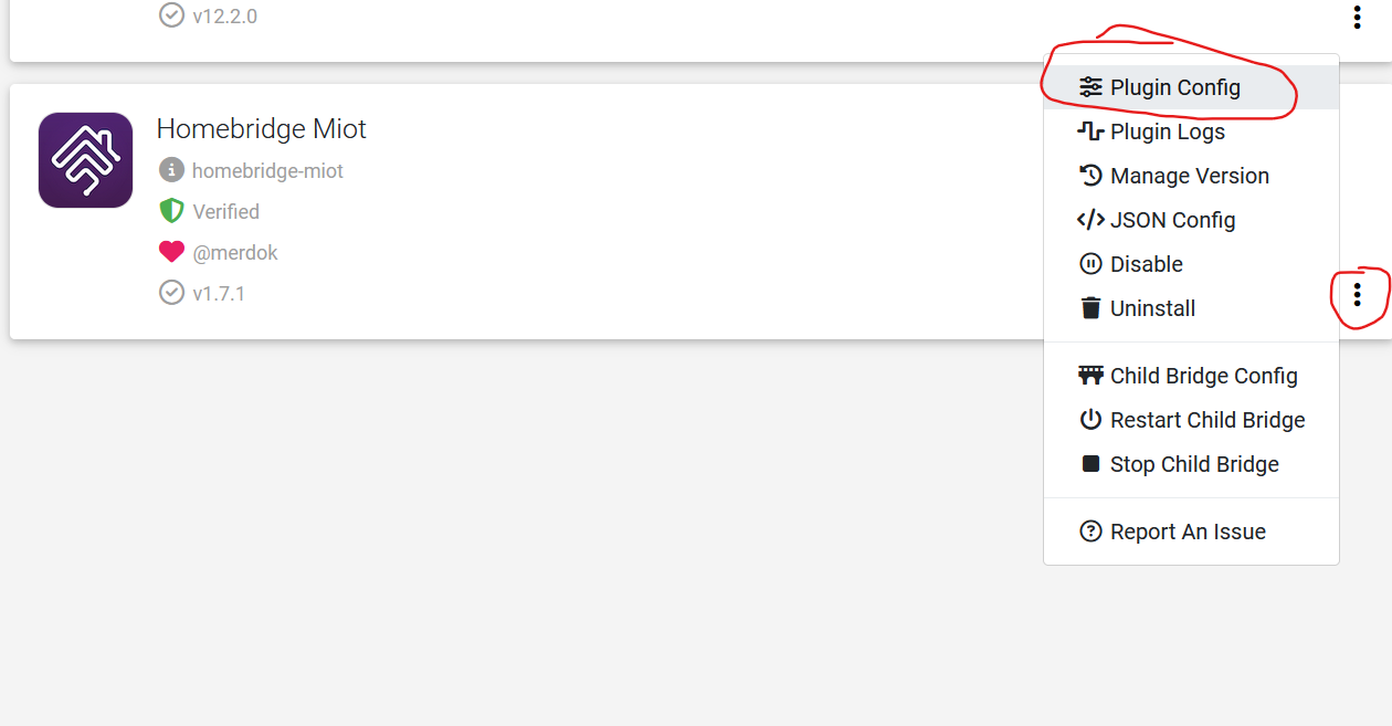 screenshot 2024 06 26 103553