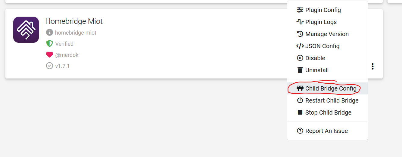 screenshot 2024 06 26 104218