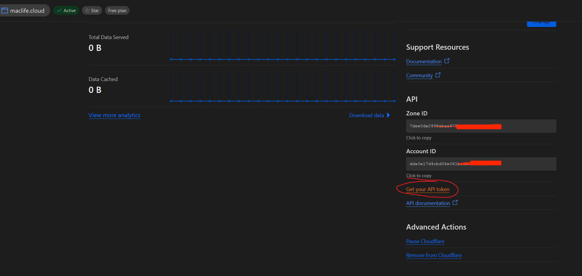 screenshot 2024 06 29 154725 2