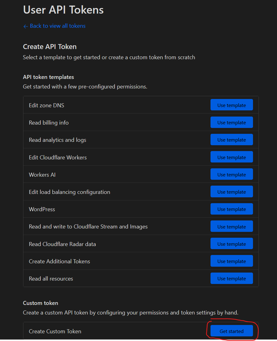 screenshot 2024 06 29 155313