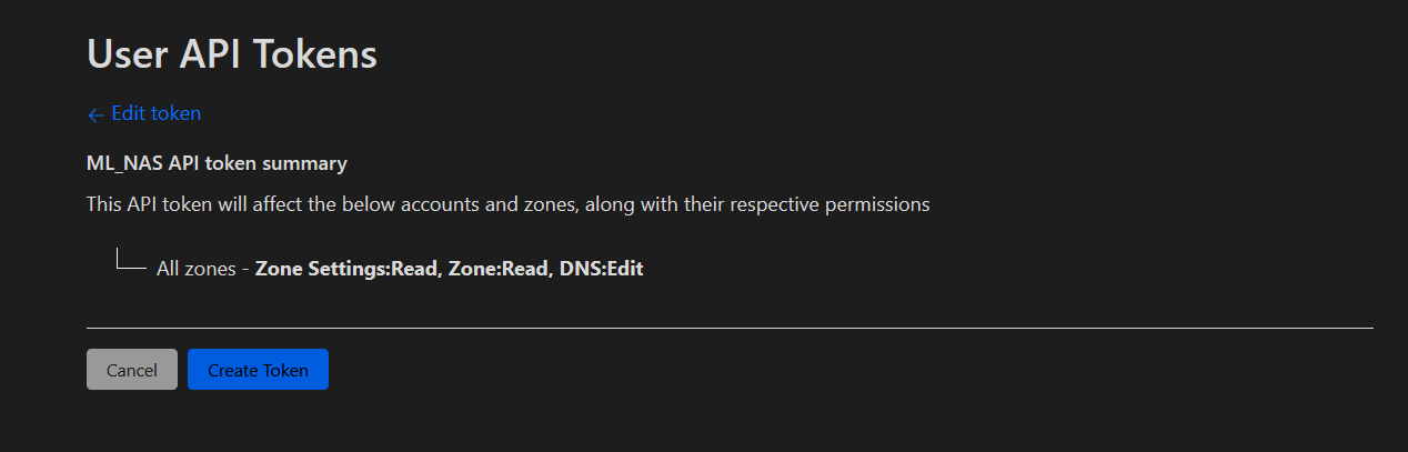 screenshot 2024 06 29 155522