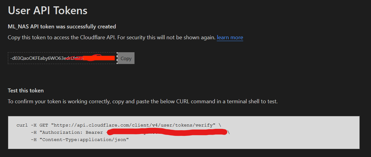 screenshot 2024 06 29 155546 1