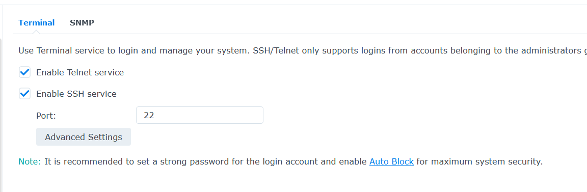 screenshot 2024 06 29 155918