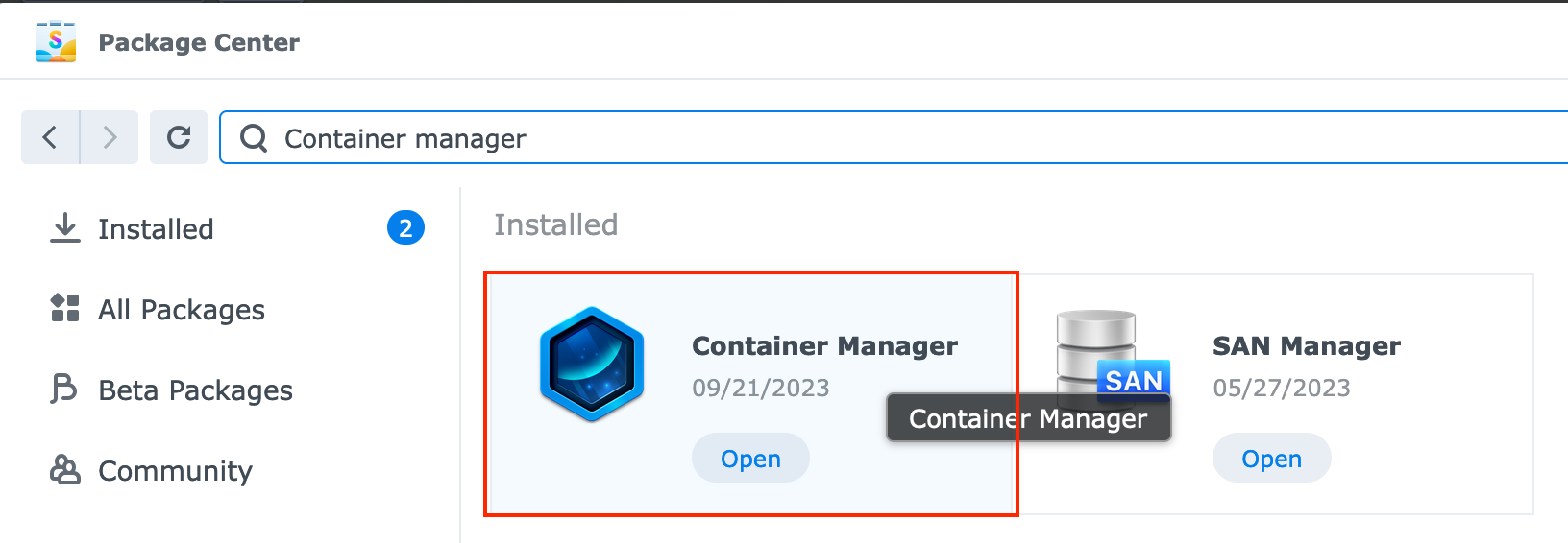 screenshot 2024 06 29 at 11 00 35e280afpm
