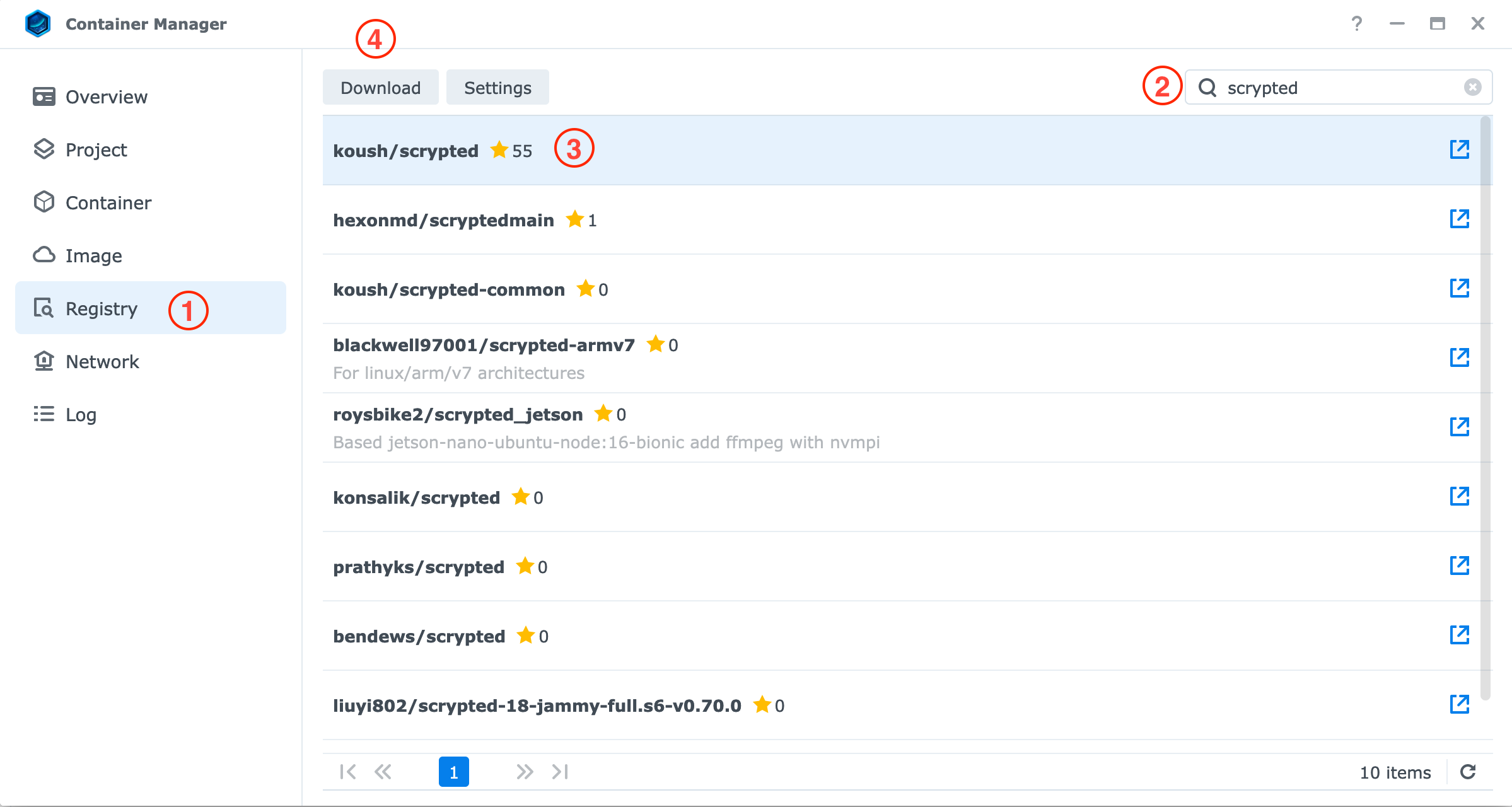 screenshot 2024 06 29 at 11 05 08e280afpm