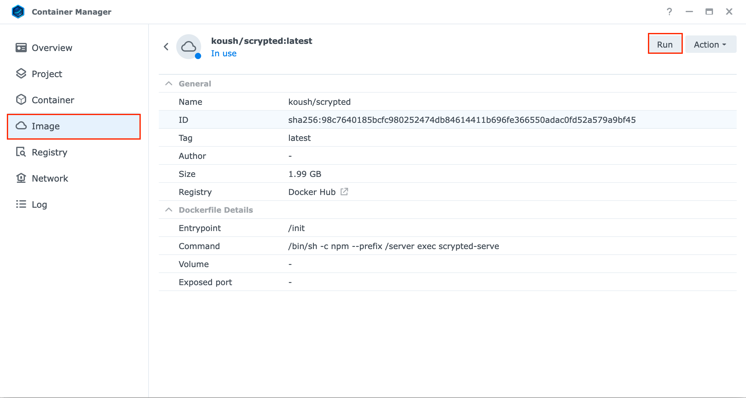 screenshot 2024 06 29 at 11 12 19e280afpm