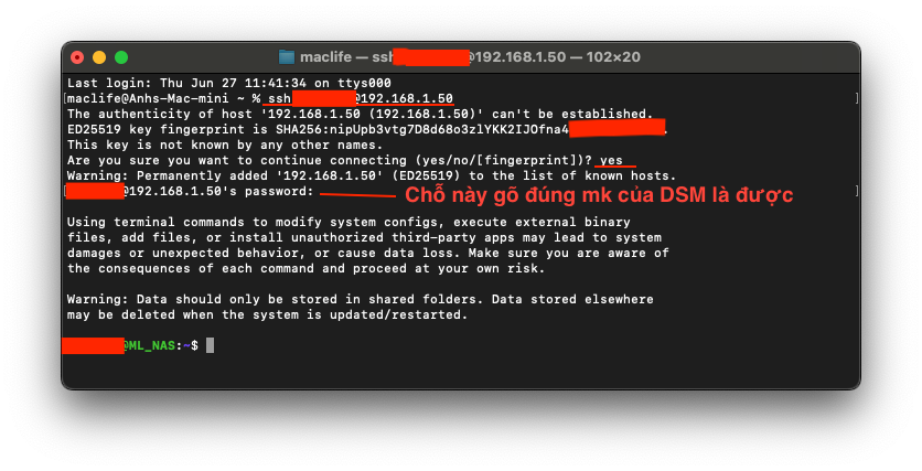 screenshot 2024 06 29 at 3 12 12 pm 2