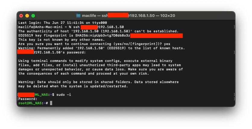 screenshot 2024 06 29 at 3 14 14 pm