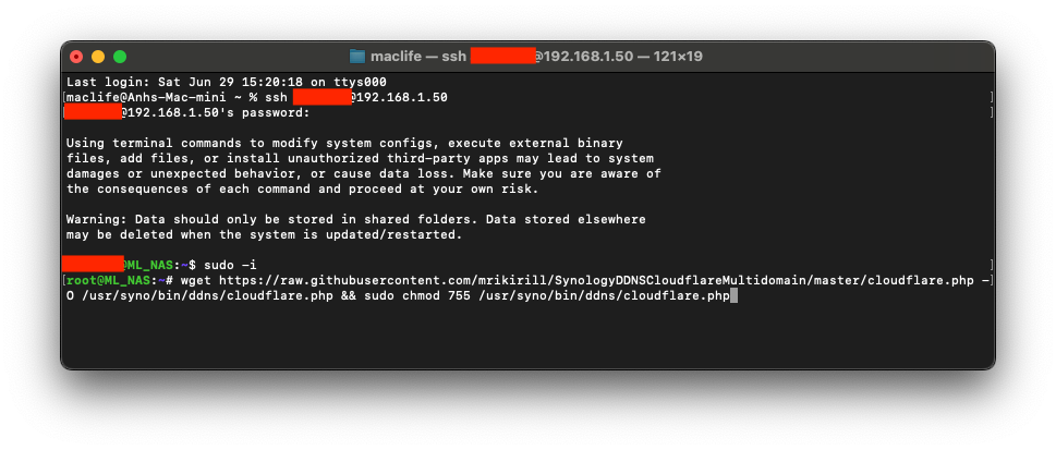 screenshot 2024 06 29 at 3 22 02 pm 2