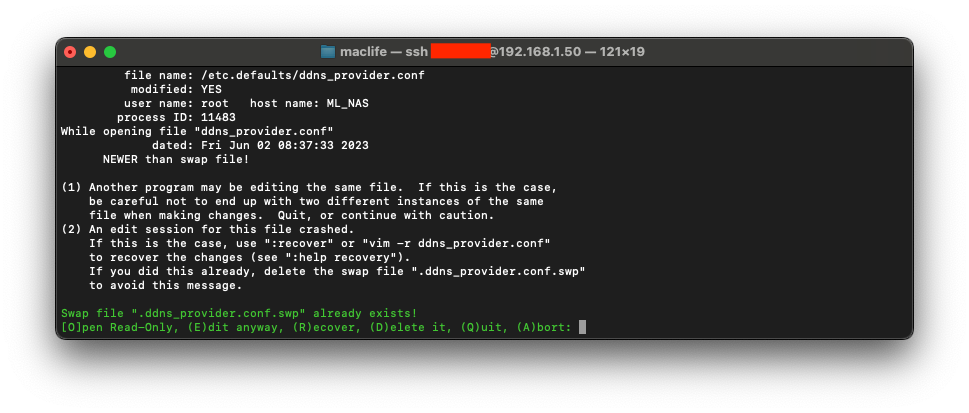 screenshot 2024 06 29 at 3 23 07 pm