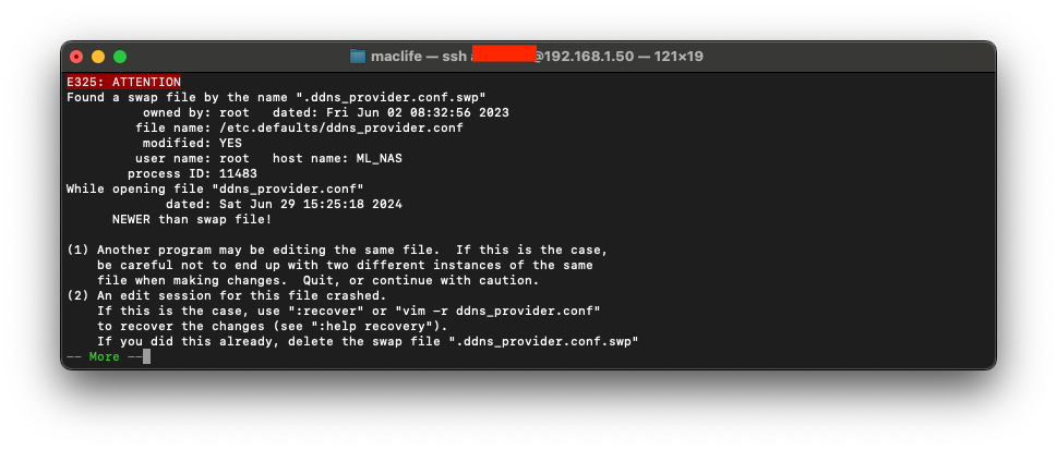 screenshot 2024 06 29 at 3 25 27 pm
