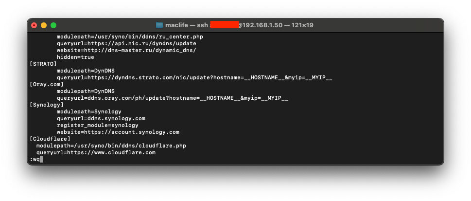 screenshot 2024 06 29 at 3 26 06 pm