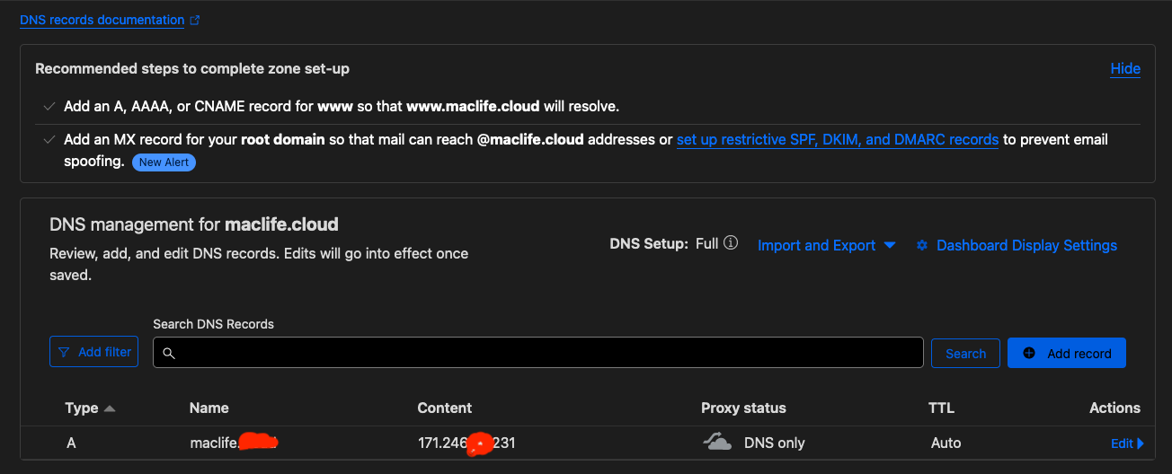 screenshot 2024 06 29 at 3 37 01e280afpm