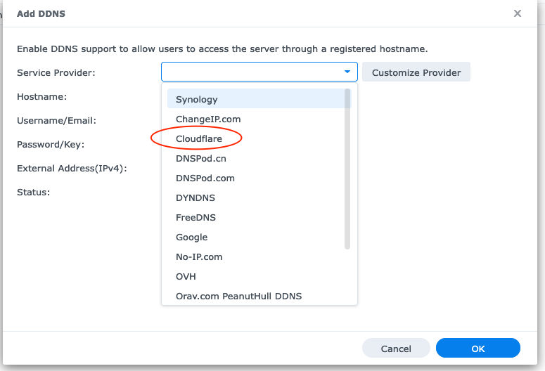 screenshot 2024 06 29 at 4 23 38e280afpm