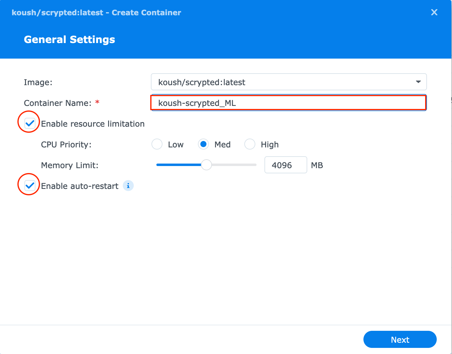screenshot 2024 06 30 at 10 33 32e280afam