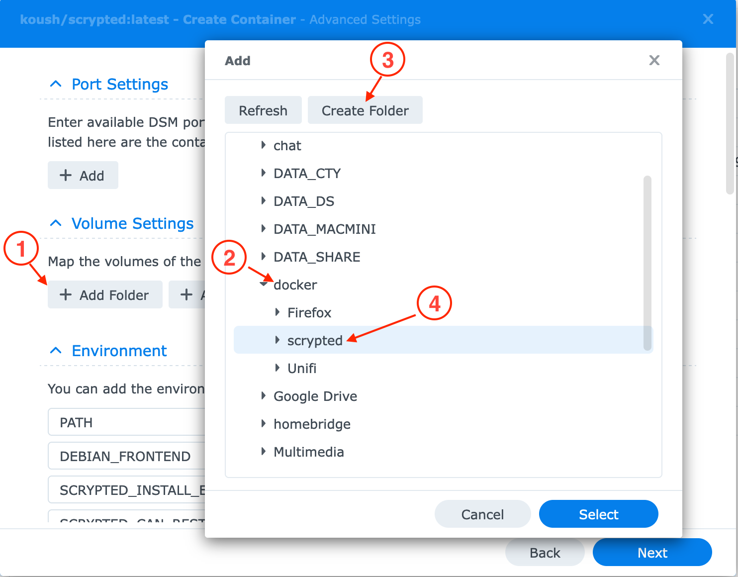 screenshot 2024 06 30 at 10 42 03e280afam