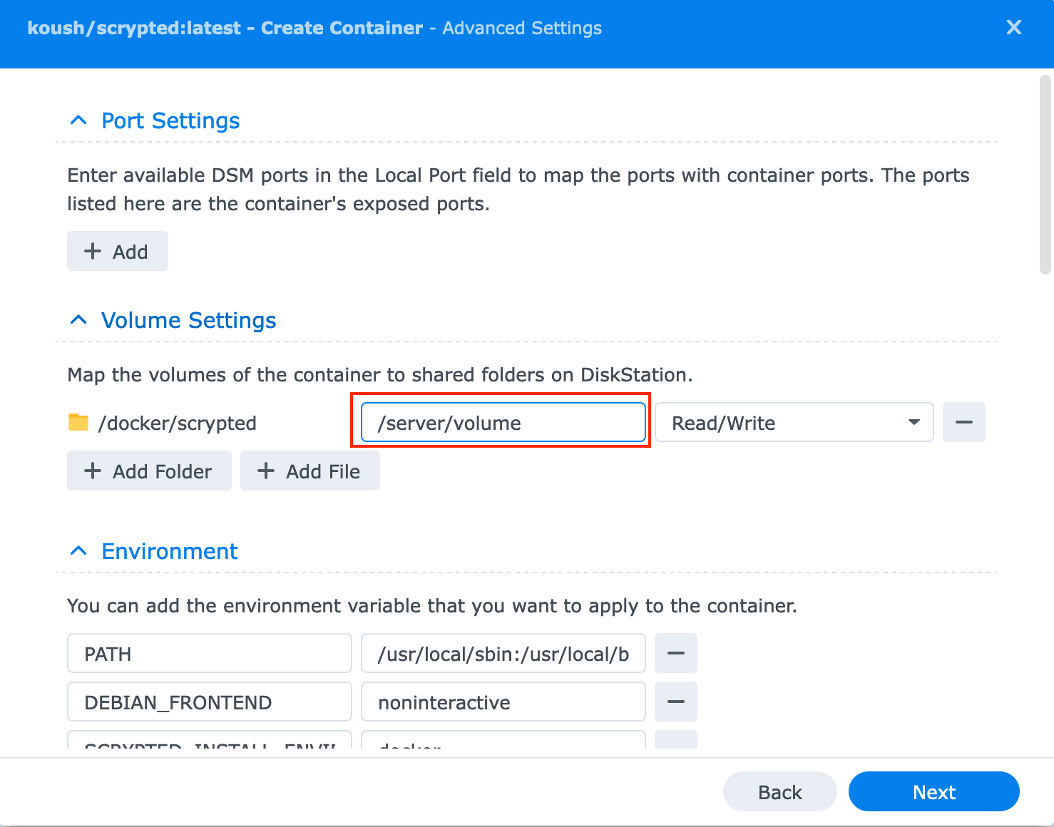 screenshot 2024 06 30 at 10 45 59e280afam