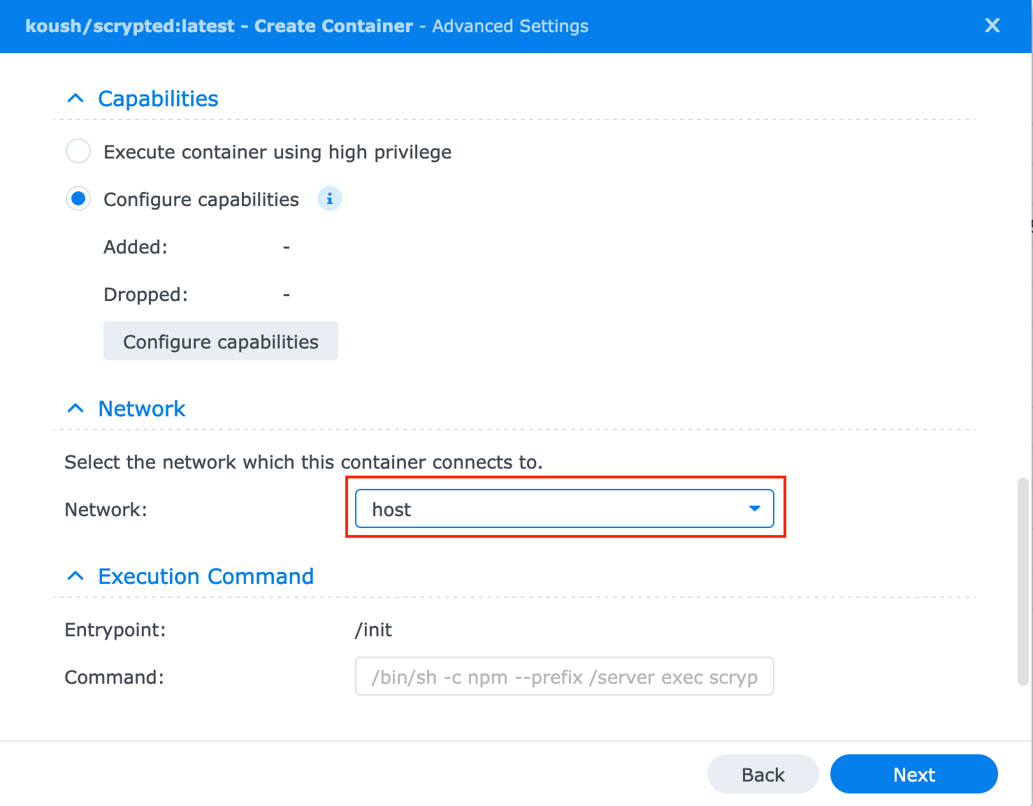 screenshot 2024 06 30 at 10 48 25e280afam